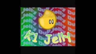 K1 Jelly