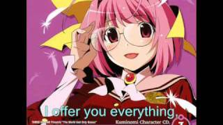 happy♪になります Happy Crescent - ENG SUBS - YouTube