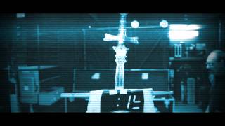 Future - Space Cadet Future - Space Cadet
