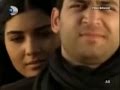 Happy Birthday Murat ( waleed tawfiq )