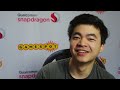 GameCrib: TSM Snapdragon - Episode 12 End Game
