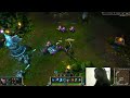 Yasuo Abilities and Animations Spotlight - League of Legends Yasuo Champion Preview