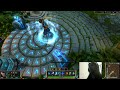 Yasuo Abilities and Animations Spotlight - League of Legends Yasuo Champion Preview