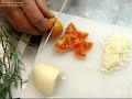 Ricette Natalizie: Il menù di Peppe Zullo " il secondo " Ricette Natalizie: Il menù di Peppe Zullo " il secondo "
