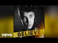Justin Bieber - Right Here (ft. Drake) (MP3) Justin Bieber - Right Here (ft. Drake) (MP3)