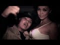 Lloyd - Lay It Down Remix Music Video - IZ, Lil Crazed, J. Reyez, Thai Viet G, & Tommy C.