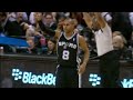 NBA Nightly Highlights: December 10th