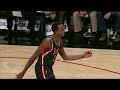 NBA Nightly Highlights: December 10th