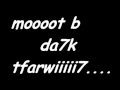 nachat fokaha da7k w nachat maroc 2013