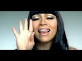 Sean Kingston - There's Nothin ft. The DEY, Juelz Santana