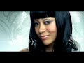 Sean Kingston - There's Nothin ft. The DEY, Juelz Santana