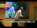 UPLINK NEWS-村越周司DVD発売記念イベント