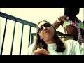 Jackie Chain