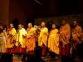 Tibetan Monks Chant 01