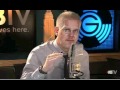 Glenn Beck's Advice to Prepare for Collapse
