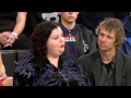 Insight: Fat Fighters
