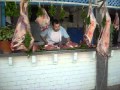plasa larache