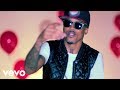 August Alsina - Numb Explicit ft. B.o.B, Yo Gotti