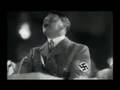 hitlers speech at funtube
