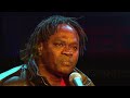 Baaba Maal: A Song For Women | TEDxChange