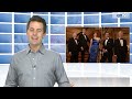 Fifty Shades of Don Draper - Mad Men S6E7 Recap