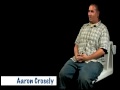 The Crossing Baptism Stories Part 3