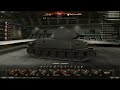 T-25 - Самый шустрый и кусючий