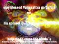 PADMASAMBHAVA ❤☀ INSPIRATION  PRAYER  FOR DELIVERANCE