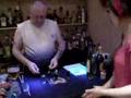 Mad, Bad & Dangerous Drink
