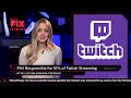 PS4 Move Makeover & Smash Bros. in Spring 2014 - IGN Daily Fix 12.10.13
