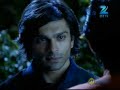 Qubool Hai - Episode 239 - September 25, 2013