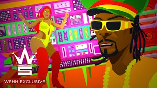 J Boog & Snoop Dogg - No Pressure J Boog & Snoop Dogg - No Pressure