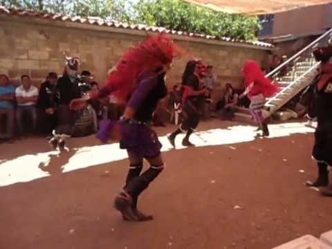 VIDEOS GRATIS DE LOS DIABLITOS videos gratis de los diablitos: