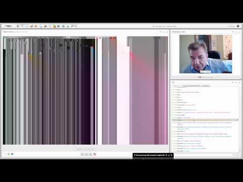 Как вести дневник трейдера