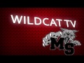 WCTV Intro