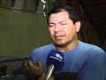 CTARA prepara Atletas e Paratletas de Alto rendimento em Manaus