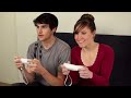 Shit Gamers Say To Their Girlfriends