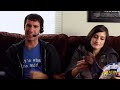 Shit Gamers Say To Their Girlfriends