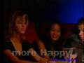 Happy People