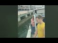 Inshore Fishing Charter Tampa Bay