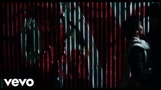 Jay-Z - I Know