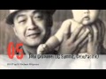 Top10 Richest Filipinos