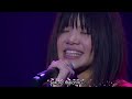 Sakura | Ikimono-gakari Live Japanese Lyrics
