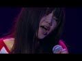 Sakura | Ikimono-gakari Live Japanese Lyrics