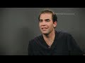 ATP World Tour Uncovered Rafael Nadal Focus