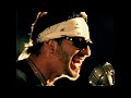 Godsmack - Speak