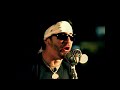 Godsmack - Speak