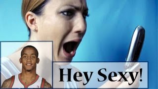 Golden State Warriors' Monta Ellis sued for sexting harassment view on youtube.com tube online. Golden State Warriors' Monta Ellis sued for sexting harassment view on youtube.com tube online.