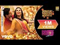 Hasee Toh Phasee - Punjabi Wedding Song | Parineeti, Sidharth