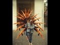 M.I.A. & The Partysquad - Double Bubble Trouble official music video Uncensored Obrázok autora